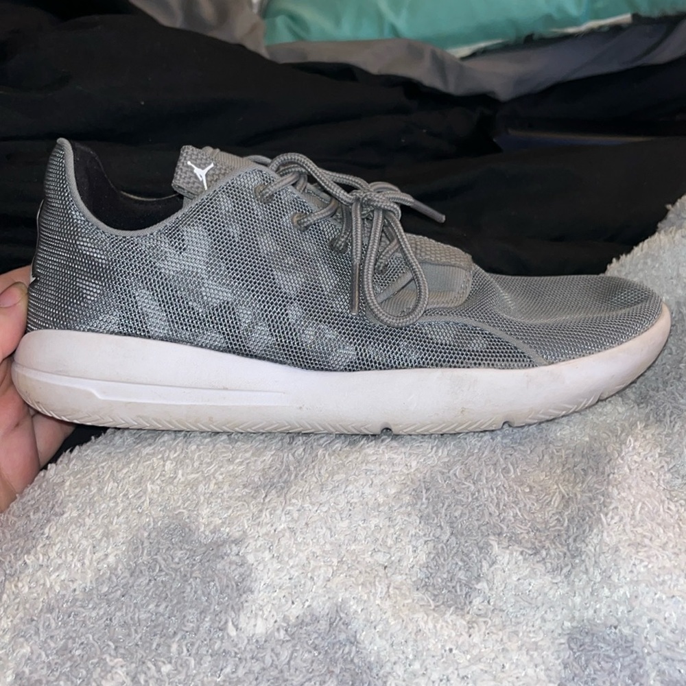 Youth Jordan’s